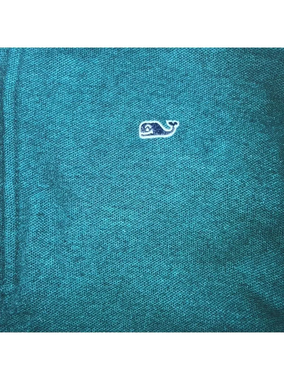 Vineyard Vines new without